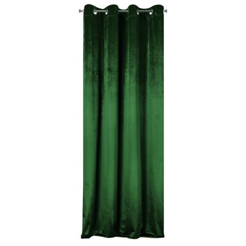 D91/Z/TAYLOR/ZIE 140X250 Ösen