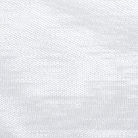 FIRANA/DAGMA-2/2 400X65/400X35B