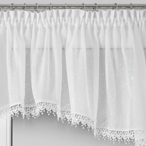 FIRANA/DAGMARA-4 400X65/400X35B