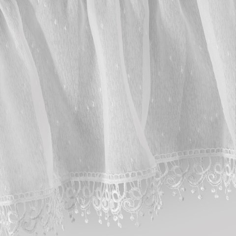 FIRANA/DAGMARA-5 400X65/400X35B