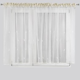 FIRANA/ELEONORA4 400X145