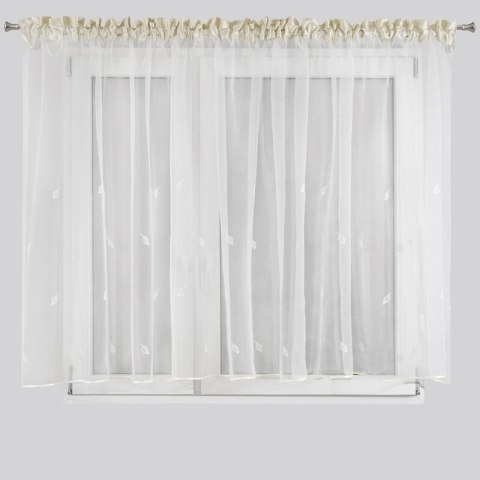 FIRANA/ELEONORA4 400X145