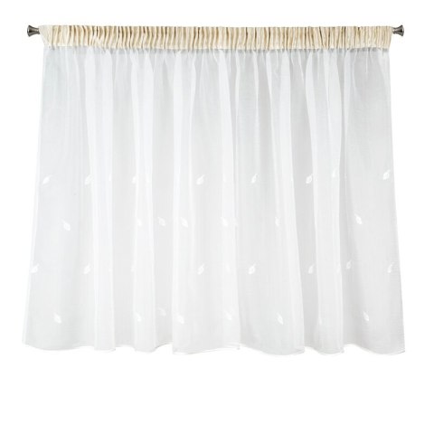 FIRANA/ELEONORA4 400X145