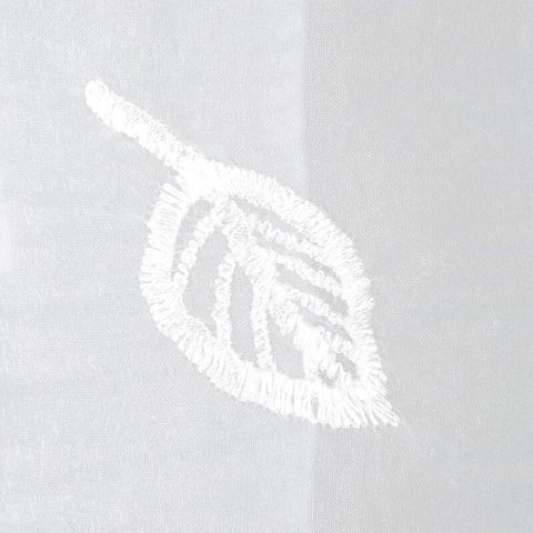 FIRANA/ELEONORA4 400X145