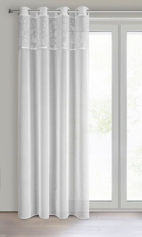 FIR/ILANA/B+SRE 140X250 Ösen