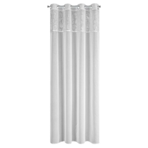 FIR/ILANA/B+SRE 140X250 Ösen