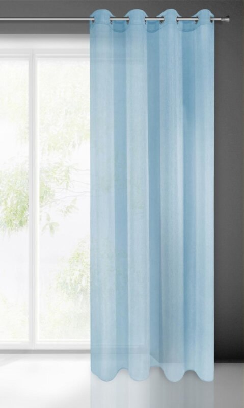 FIR/REBECCA/NIEB 140X250 Ösen