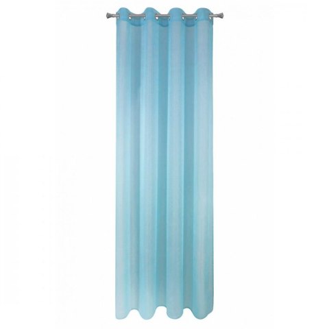 FIR/REBECCA/NIEB 140X250 Ösen