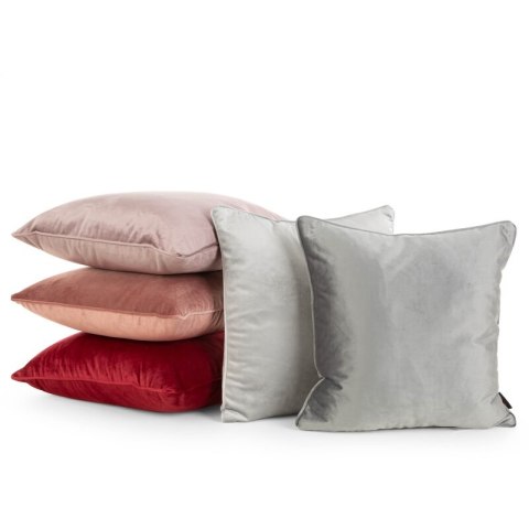 PIER/Kissenbezug SIBEL 45X45 BEŻ