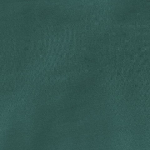 POS/NOVA3/ZIEL 160X200 70X80/X2