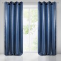 Vorhang LEILA/GRA+SR 140X250 PRZE
