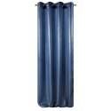 Vorhang LEILA/GRA+SR 140X250 PRZE