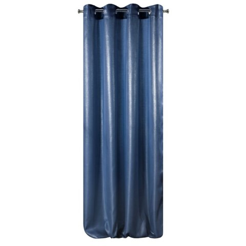 Vorhang LEILA/GRA+SR 140X250 PRZE