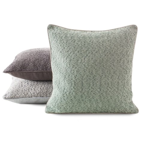 Kissenbezug SZENIL/4/D 45X45 STAL