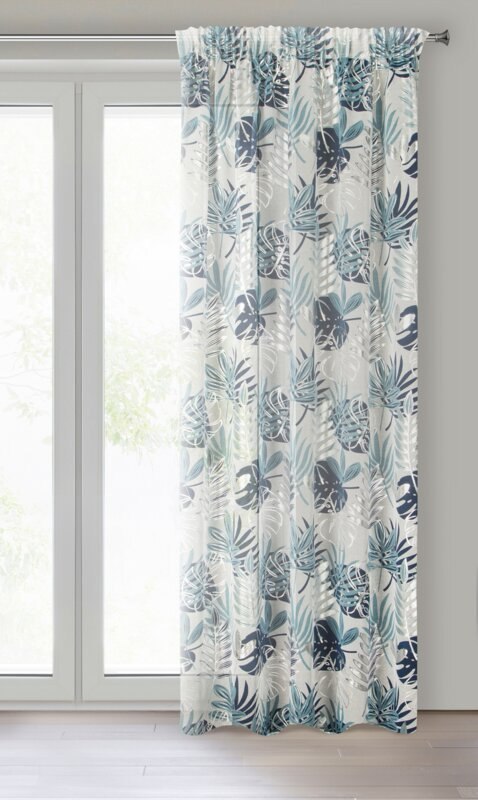 FIR/MALTA/GN+SR 140X270 T