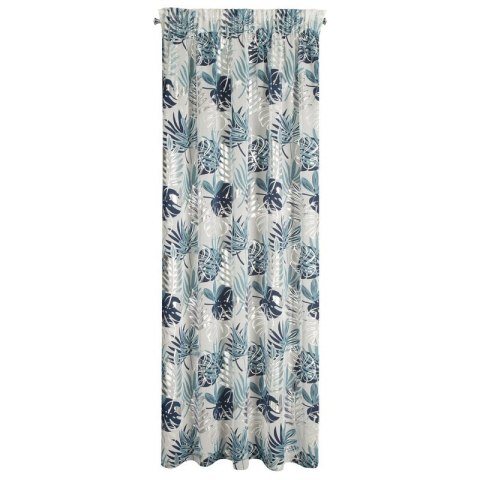 FIR/MALTA/GN+SR 140X270 T