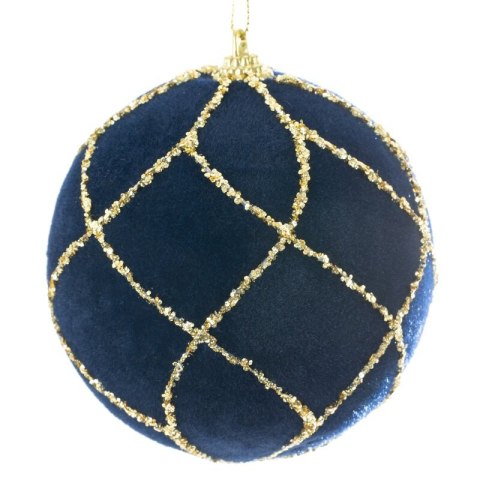 SW/B/PL/56B 10CM GRAN+gold