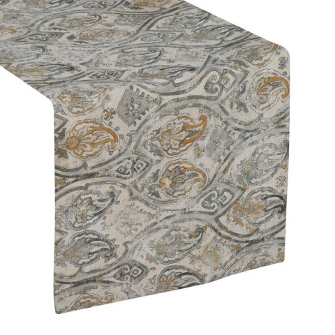 CHO/BOCONO/MUSZ 40X180 +/-5%