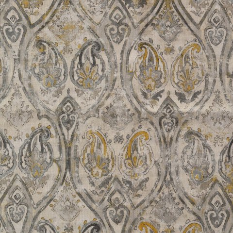 CHO/BOCONO/MUSZ 40X180 +/-5%