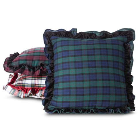 Kissenbezug IGA/ZIE+GRAN 45X45