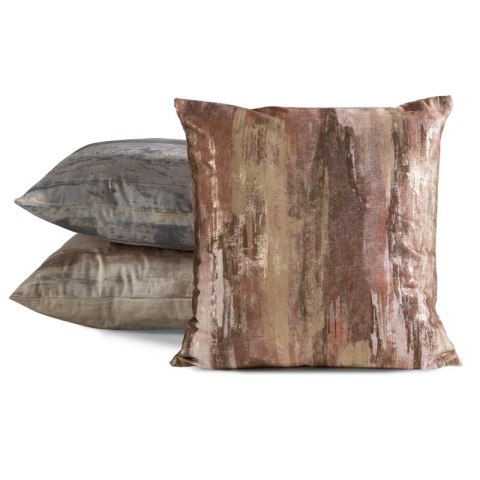 Kissenbezug ELLA/K 45X45