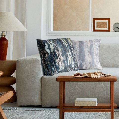 Kissenbezug GRACE/SREB 45X45