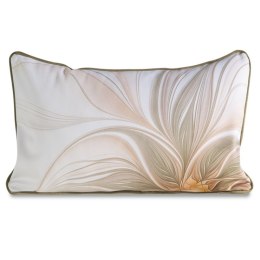 MH/P/SOPHIA 30X60 WYP