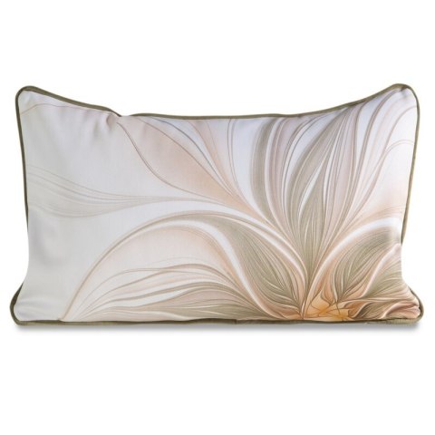 MH/P/SOPHIA 30X60 WYP