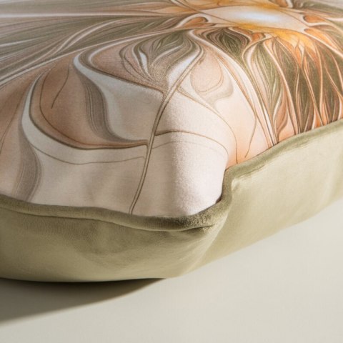 MH/P/SOPHIA 30X60 WYP