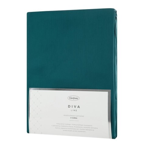 PRZE/DINA/G/TURK 220X200+30CM