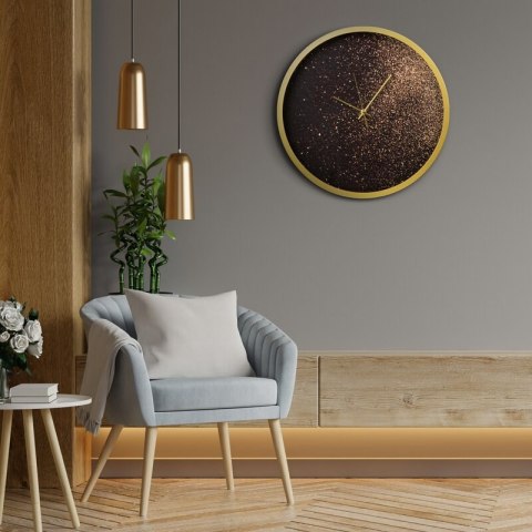 ZE/20/B 60X5X60 CZAR+ZŁ