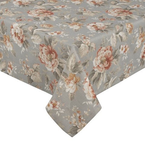 CHO/CUA/POPI 140X200 +/-5%