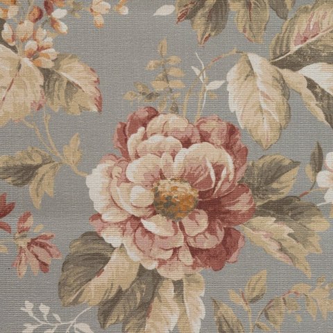 CHO/CUA/POPI 140X200 +/-5%