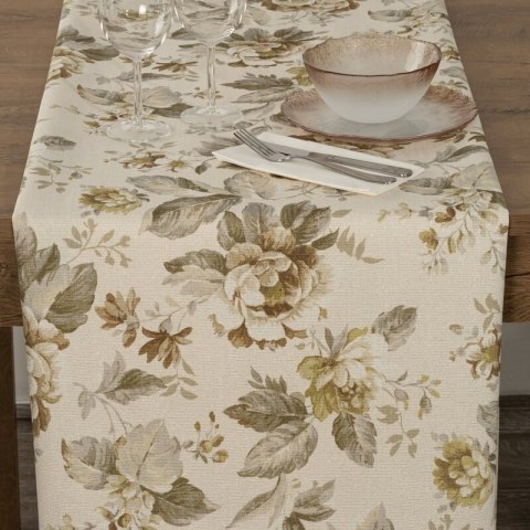 CHO/CUA/gold 40X180 +/-5%