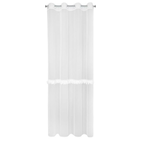 FIR/SYLVI/B 140X260 PRZEL