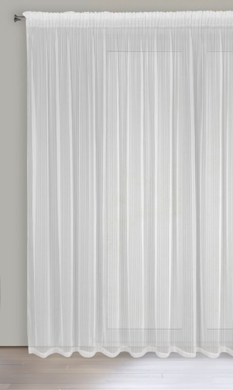 FIR/NOELIA/B 300X270 T