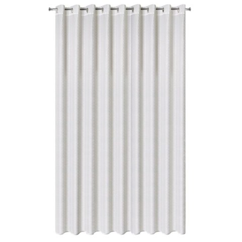 FIR/SIBEL/B+SZAM 300X250 PRZEL