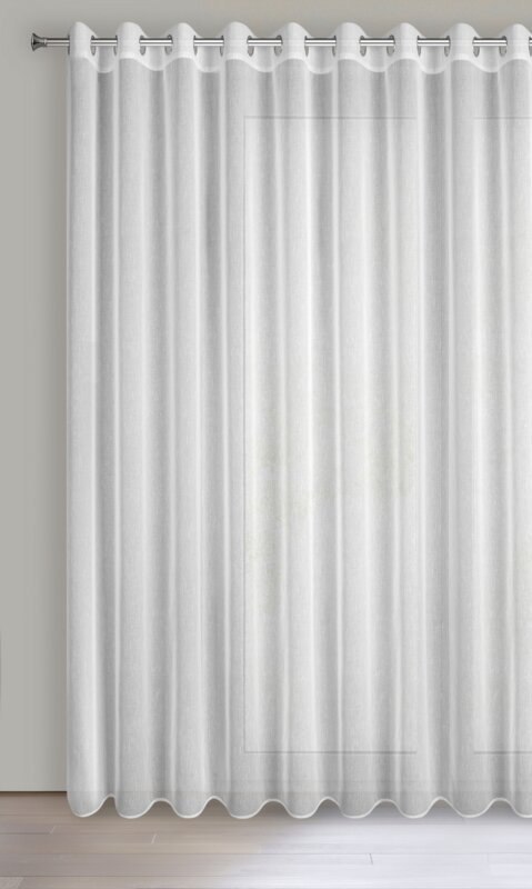 FIR/SONIA/B 300X250 PRZEL