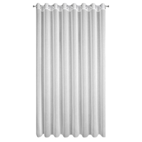 FIR/SONIA/B 300X250 PRZEL