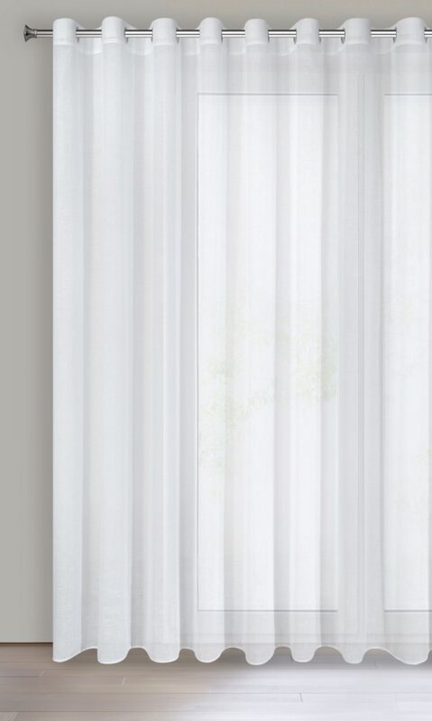 FIR/VIOLA/B 300X250 PRZEL