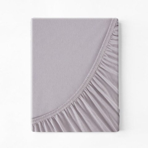 PRZE/ADELA/G/SRE 220X200+30CM 140