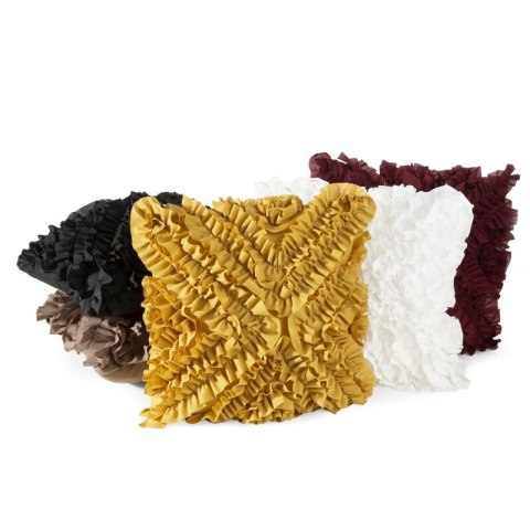 Kissenbezug MIRENA/CZAR 45X45 CZAR