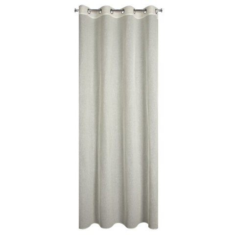 FIR/DARLA/NATU 140X250 Ösen