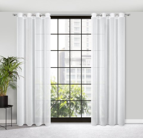 FIR/KALIA/B 140X260 PRZEL