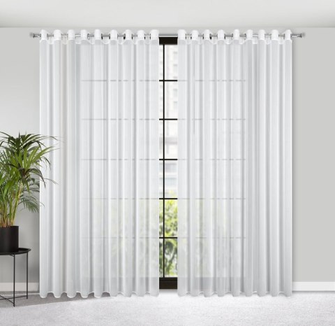 FIR/KALIA/B 300X260 PRZEL