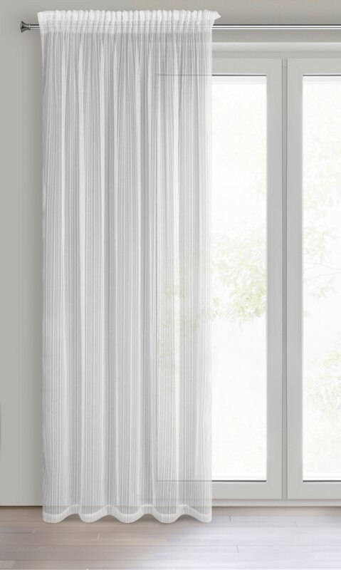 FIR/NOELIA/B 140X270 T