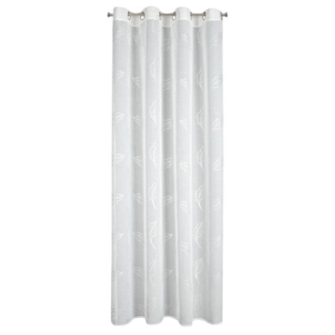 FIR/SISI/B+SRE 140X250 Ösen