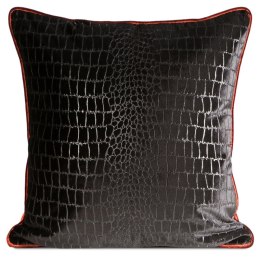 Kissenbezug LAYLA1/RUDY 55X55