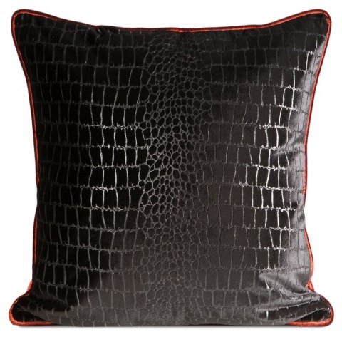 Kissenbezug LAYLA1/RUDY 55X55