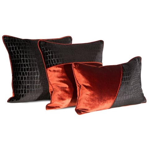 Kissenbezug LAYLA1/RUDY 55X55